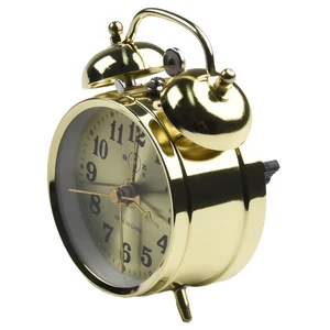 9 en çok satan, zaman tablosu, mekanik-no. 6