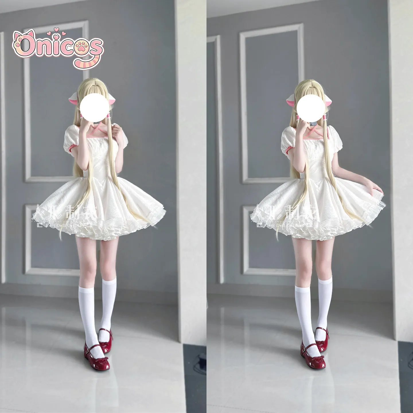 costume-de-cosplay-chobits-chi-robe-rose-et-blanche-ensemble-complet-robe-decontractee-pour-tous-les-jours-halloween-carnaval-onicos