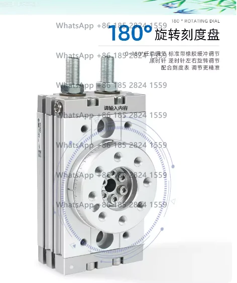 

MSQB10A, MSQB20A, MSQB30A, MSQB50A, MSQB70A, MSQB10R, MSQB20R, MSQB30R, MSQB50R, MSQB70R MSQB100A MSQB200A MSQB7A MSQB3A MSQB1A