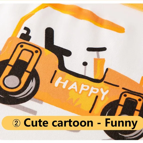 Abbigliamento per bambini