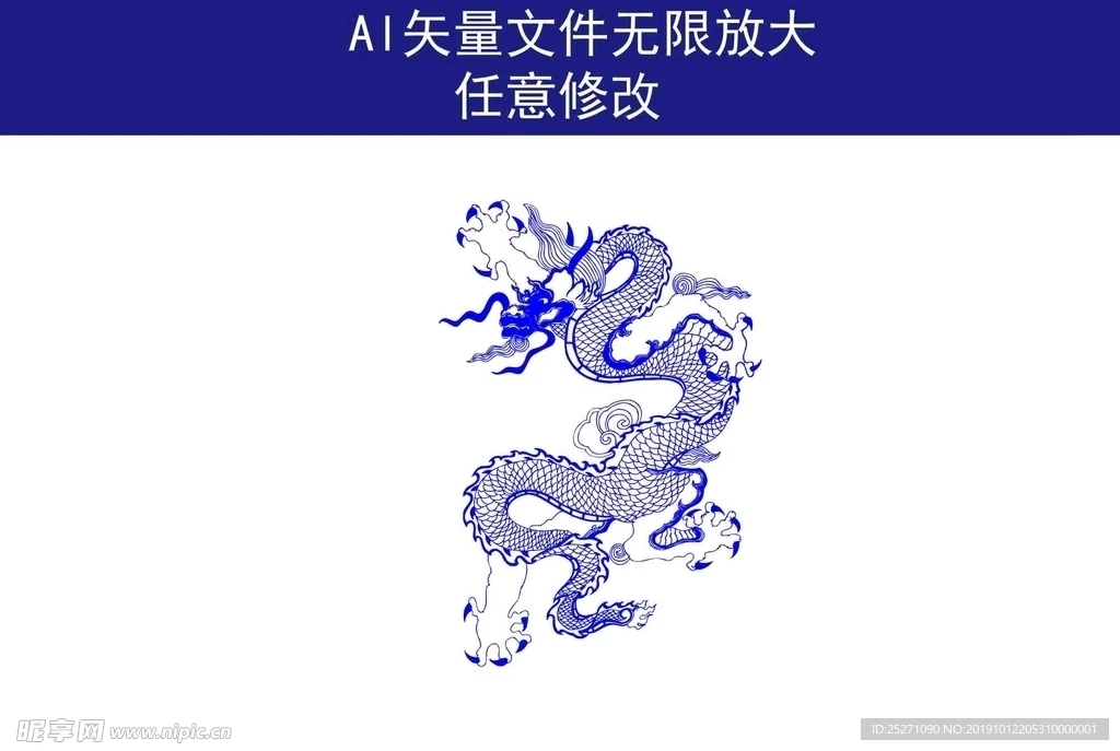 

1 шт., алюминиевый сплав 1/1,25/1,5/1,75/2 дюйма, 25 т, рулевой рычаг, сервопривод для радиоуправляемой модели самолета, автомобиля