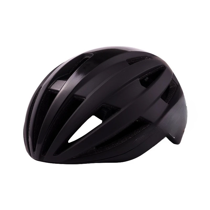 Road car helmet Tour de France champion ultra-light wind-breaking pneumatic ride