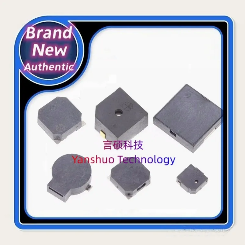 10 шт., фотовспышка