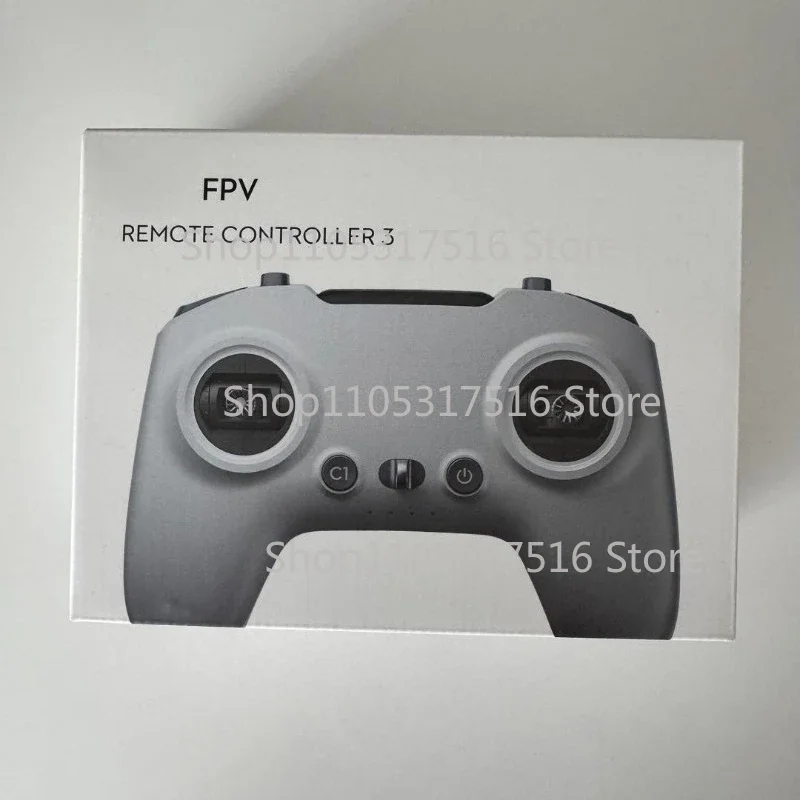 TT FPV Remote Controller 3 for Avata 2 Unopened 10 Hour Battery Life