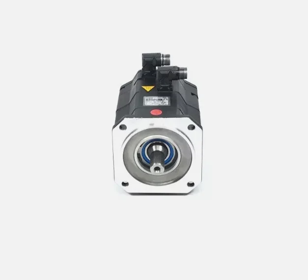 

Kuka Servo Motor 1FK7081-5AZ91-1ZZ9-Z S04 NEW 12-month Warranty High Quality Kuka Motor 1FK7081-5AZ91-1ZZ9-Z S04