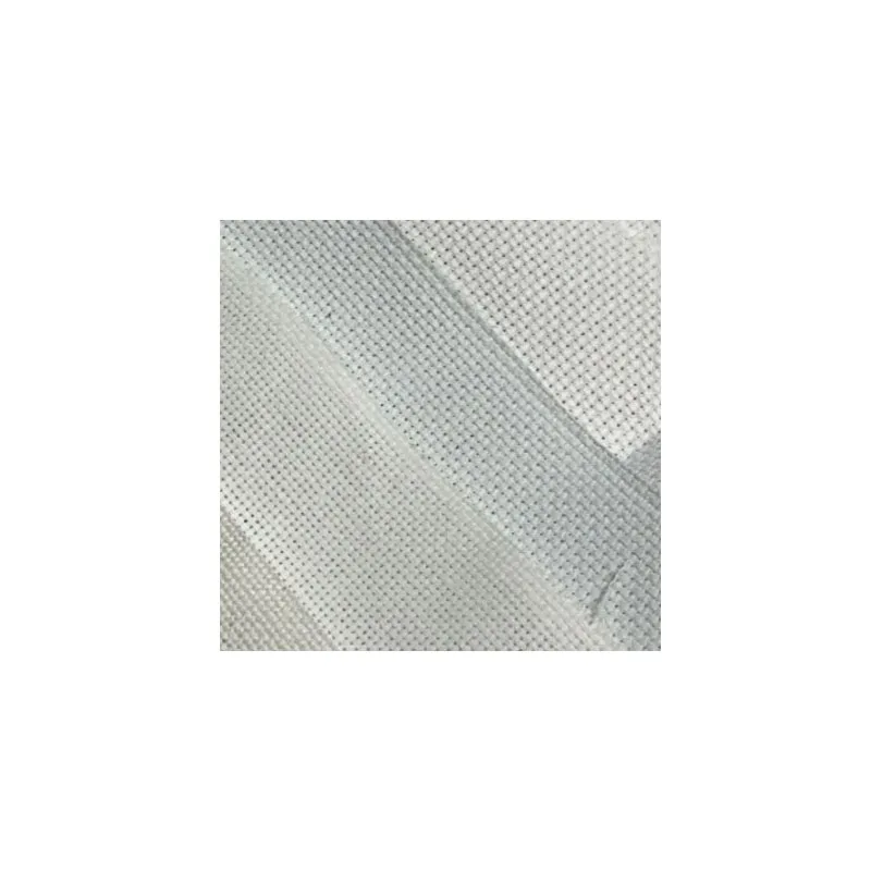 28ct 18ct 16ct 22ct 25ct 9ct 11ct Aida cloth cross stitch fabric canvas DIY handcraft supplies stitching embroidery More size