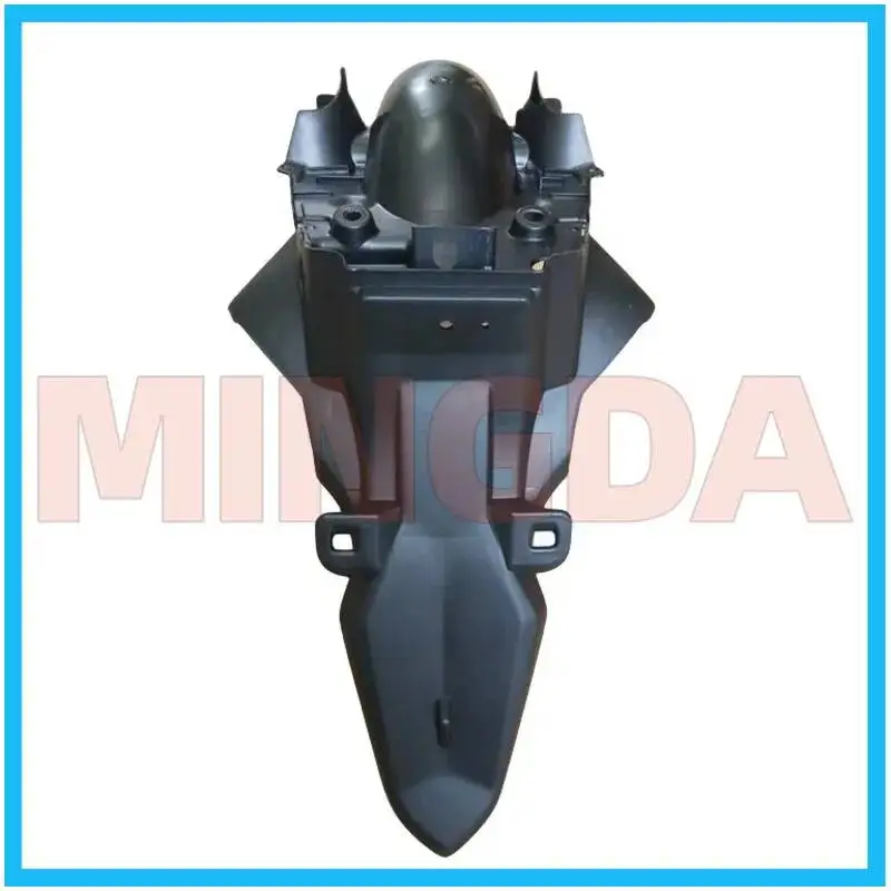 

Заднее крыло/крыло для Lifan Lf110-26c