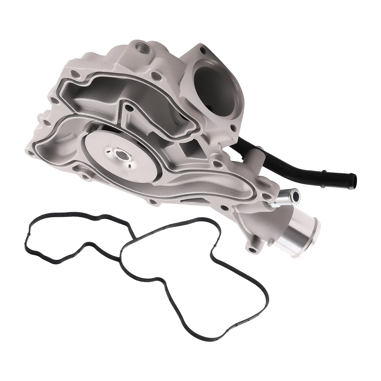 

Engine Water Pump for Dodge Durango/Ram 1500/Ram 2500/Ram 3500 2009-2010 AW6341
