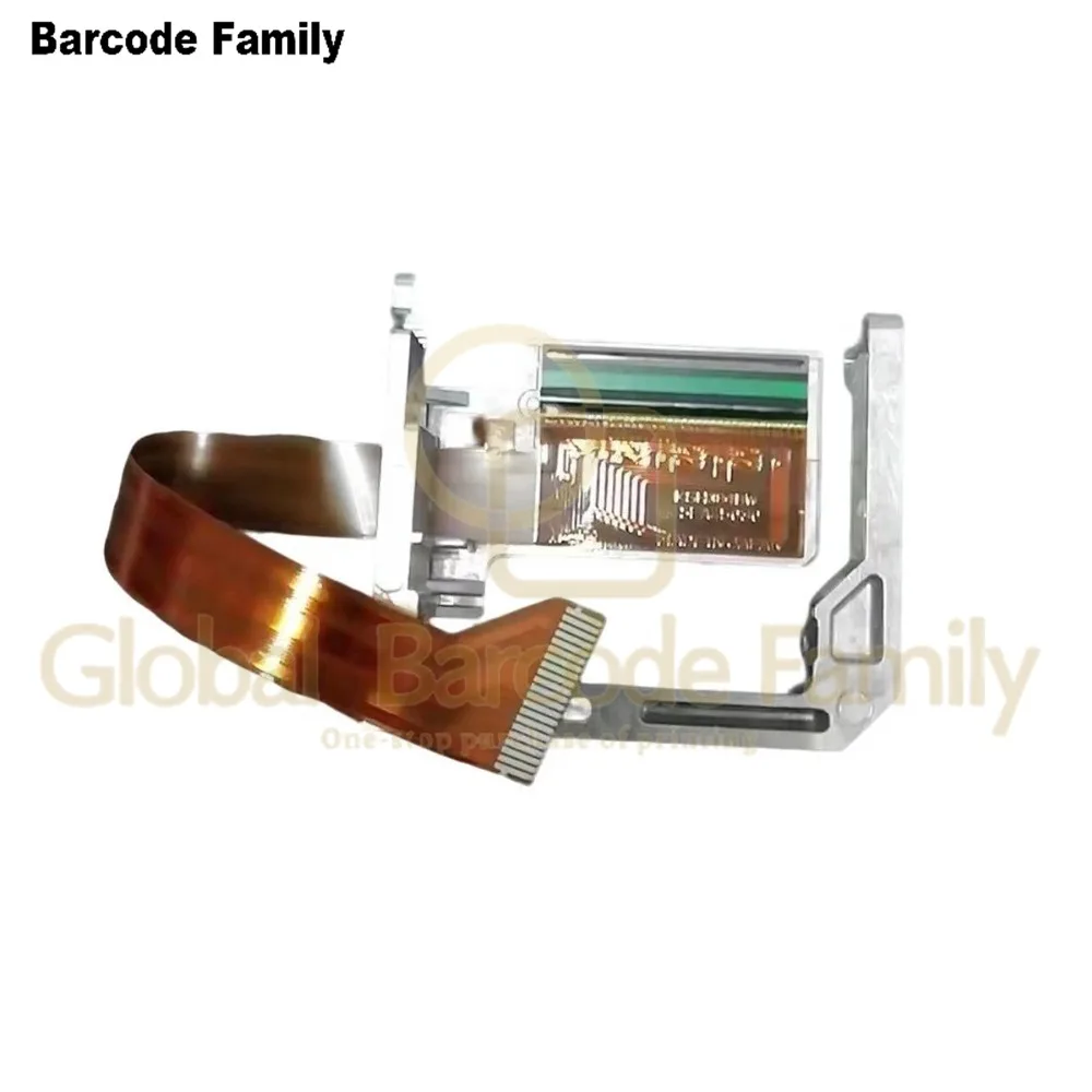 

New Thermal Print Head For Brother PT-P900 P900W P950W PT-800K PT-3600 PT-9700 PT-9800 PT-9500 Label Printer