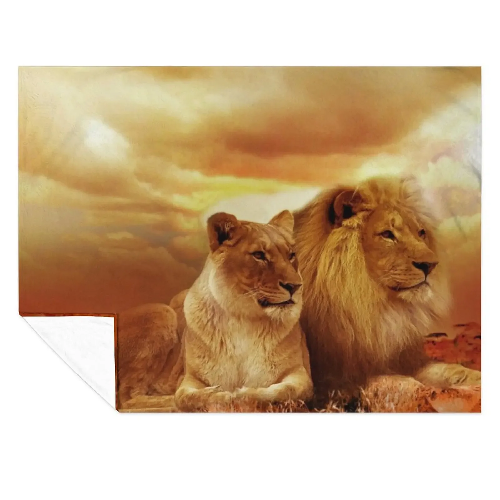 

Together Always Throw Blanket Kid'S Hairy Luxury Blankets Sofas Of Decoration Blankets
