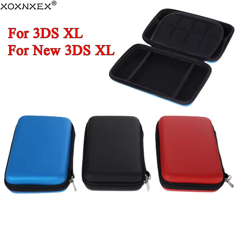 Storage Carrying Ca… - image