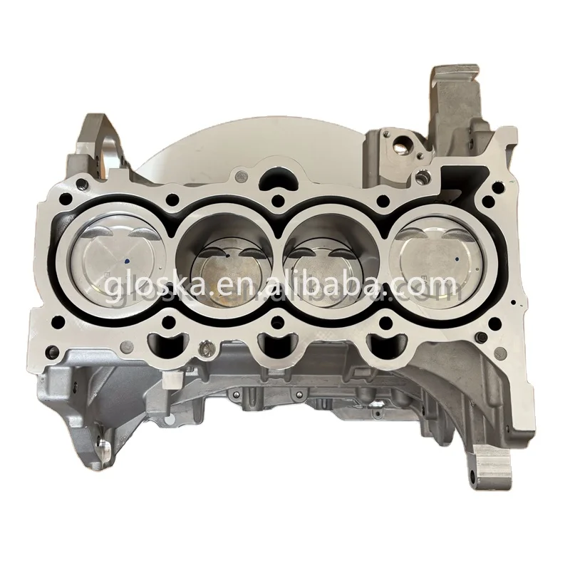 Suitable for Hyundai Rena Ruiyi Yuedong Xiuer Freddie Jiale Sumai K2 I20 I30 for Hyundai Kia 1.4L 1.6L G4FC G4FA G4FG