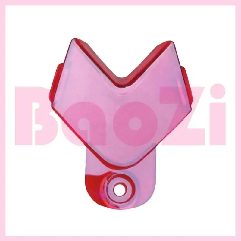Rear Brake Tail Light Trim Decorative Small Cover for Aprilia Gpr250r Gpr150r Apr250-r Apr150-r