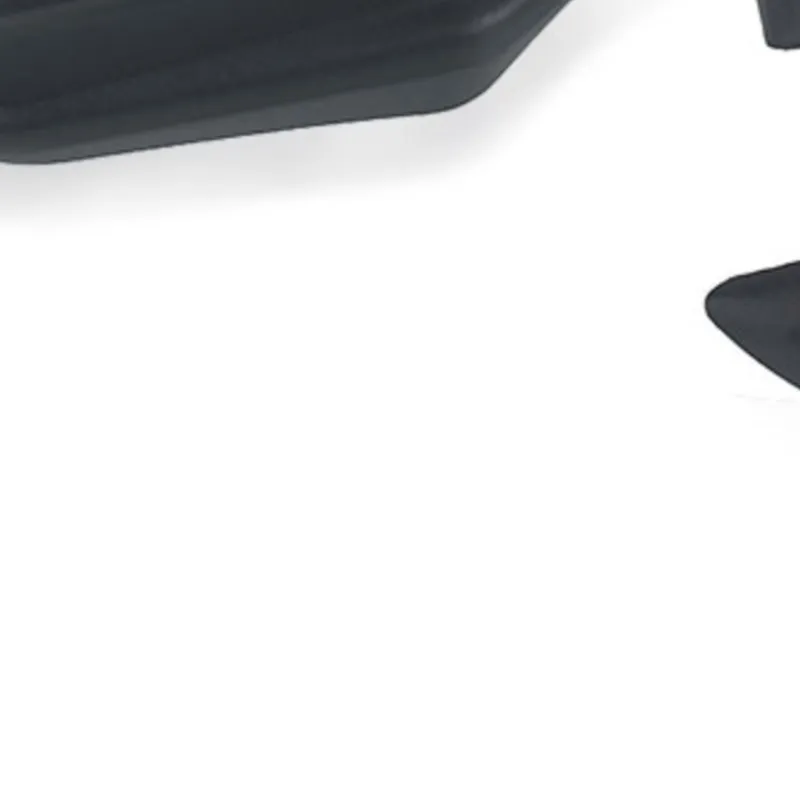 

Motorcycle Handguard Shield For BMW R1200GS LC R1250GS R1200 R1250 GS LC Adventure S1000XR Hand Guard Protector Windshield Cover