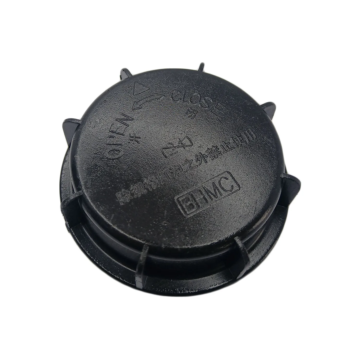 Ehlte Headlight Dus… - image