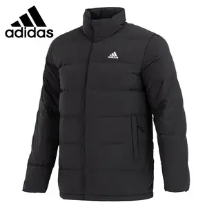 Kurtka adidas aliexpress 2025