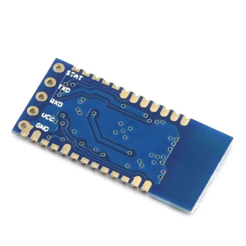 Transmission transparente maître SSashThrough technologie de JDY-24M compatible Bluetooth 5.0 BLE Tech MESH Networking ZIGBEE