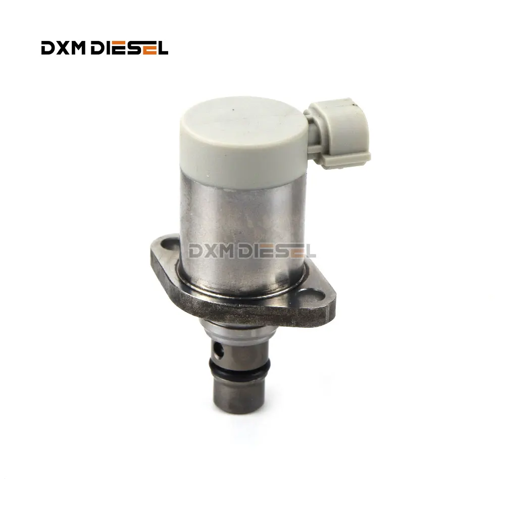 294200-2960 Common rail parts fuel metering solenoid control valve for MITSUBISHI CUMMINS ISF3.8 FAW CA4DD 1460A062