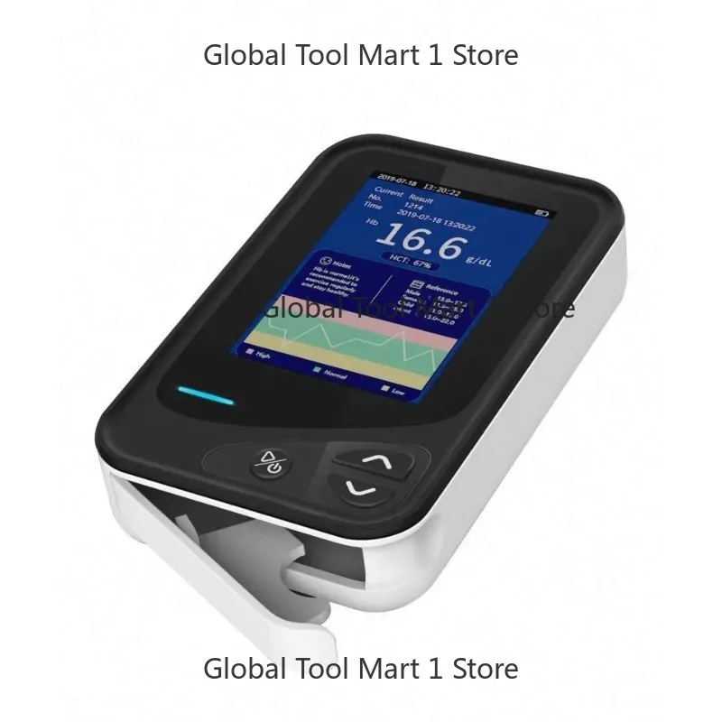 Good Sell Po-Ble He…