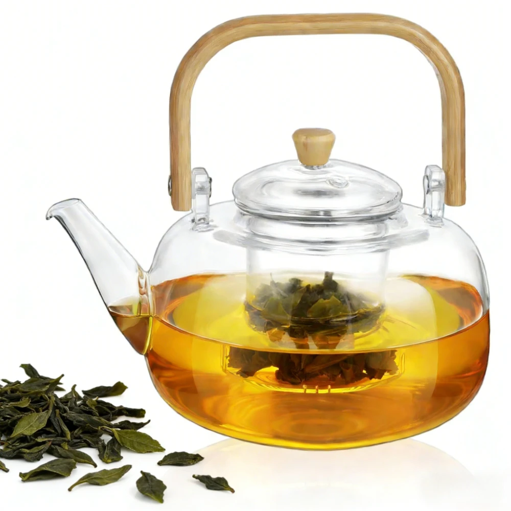 #37 Latest Stovetop Kettles Offers