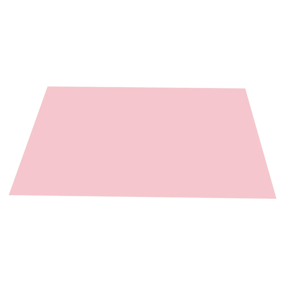 

Photography Background Paper Seamless Portrait Backdrop Professional Video Shoot