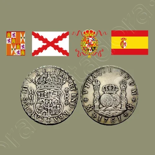 Realdeaocho 2 Caras…