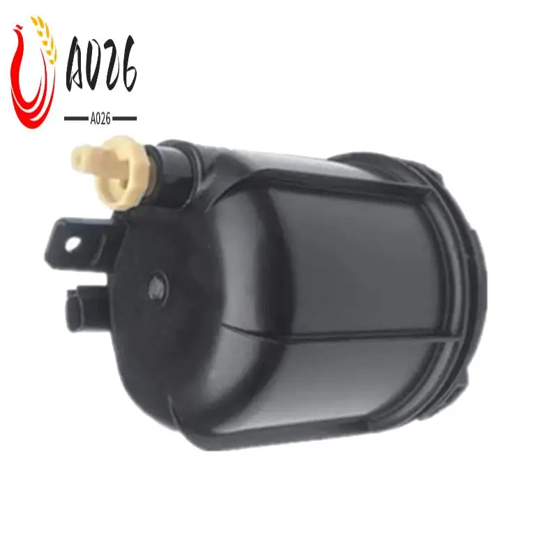 

A026-1 Set CC11-9160-AA Diesel Filter Housing Sense & Fuel Filter For Ford Transit MK7 MK8 Custom 2006-2018 1930091 1781617