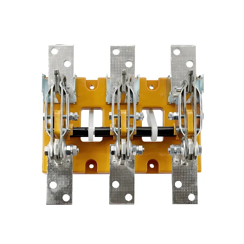 HD13 knife switch HD13BX-1000/31 low-voltage switch HD13BX-400/31 HD13BX-1500/41