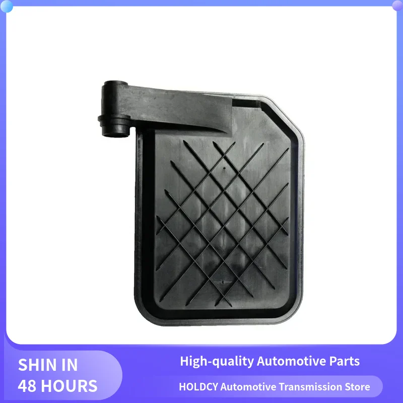 1PCS F4A41 F4A42 Transmission Filter for Hyundai Kia Mitsubishi 1996-2008