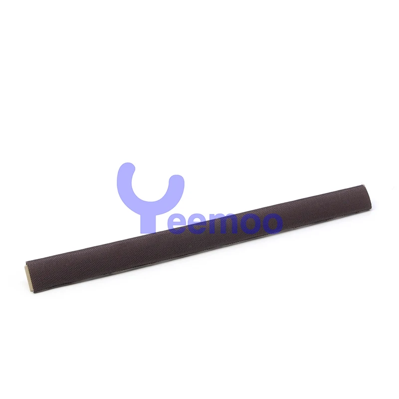 10 قطعة استبدال فوزر تطبيق النسيج ل ECOSYS P2235dn P2235dw P2040dn P2040dw P2335d P2335dn P2335dw M2235dn M2735dn