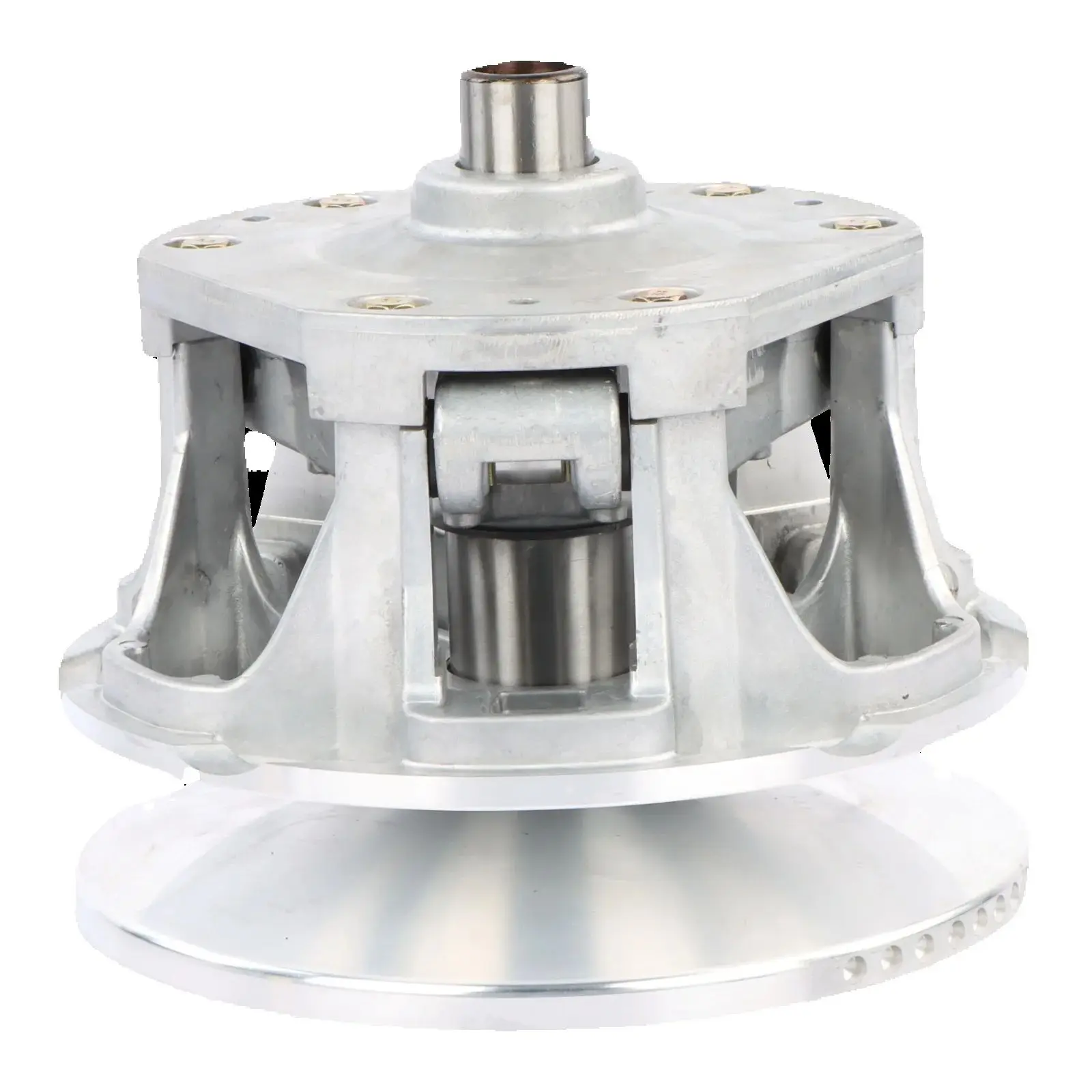 1 шт. первичная муфта 0746-435 для Arctic Cat Bearcat XF M6 M7 M8 2004-2017