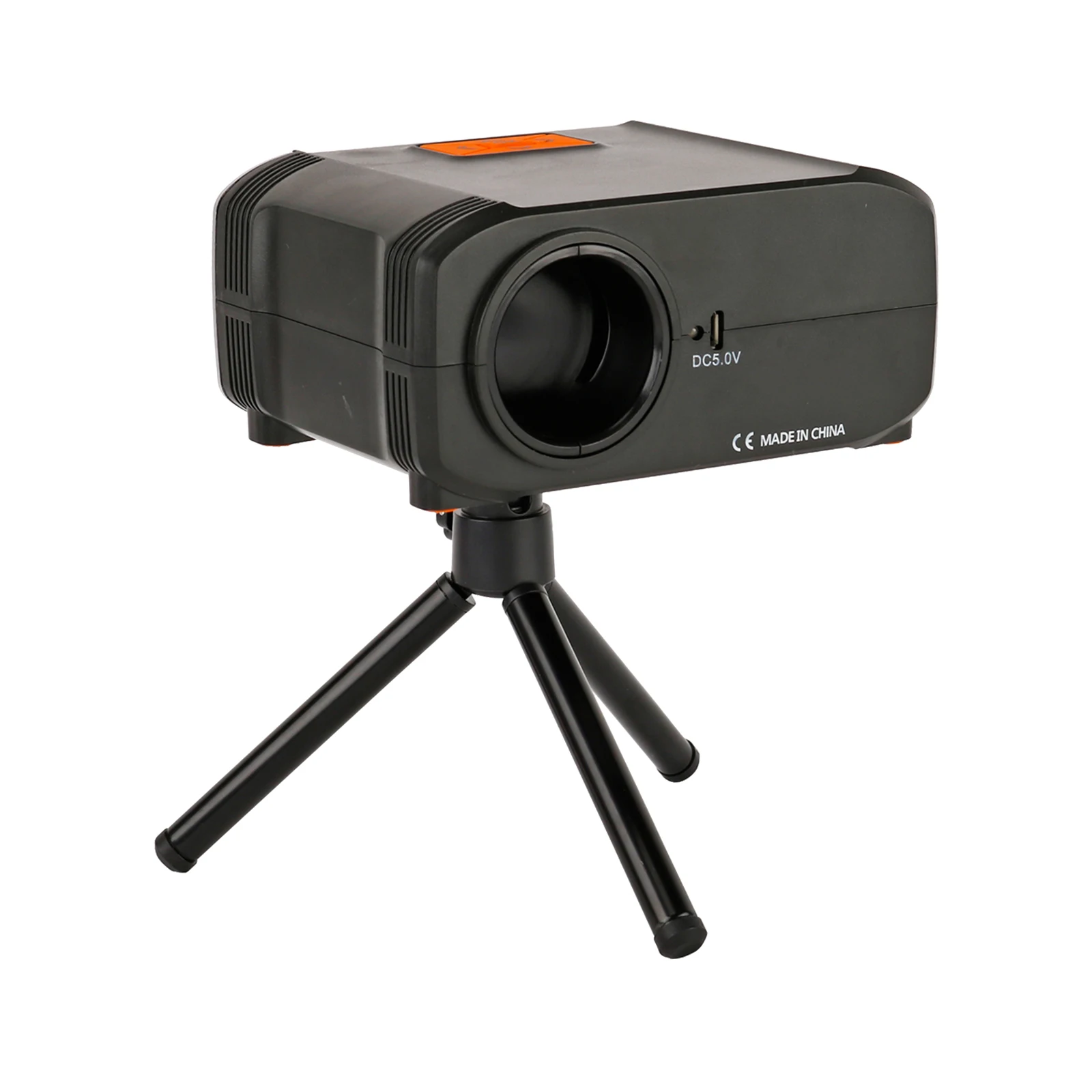 اختبار سرعة الكرة ، كرات الطلاء BB اطلاق النار كرونوغراف اختبار لقياس سرعة بندقية الهواء