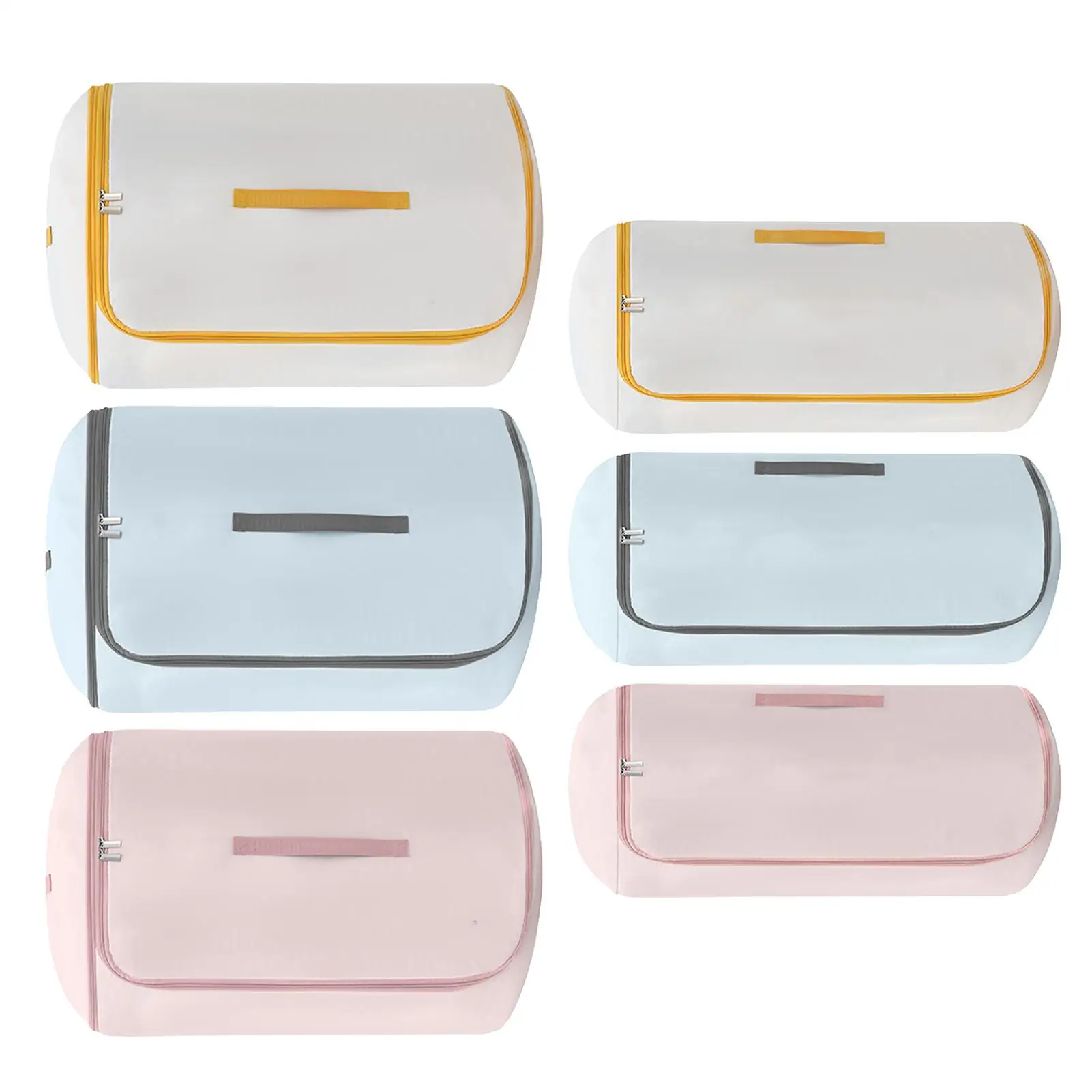 

Компрессионный органайзер: Вместительные, экономящие место, цилиндрические, сверхпрочные, самозаворачивающиеся сумки для переезда и багажа