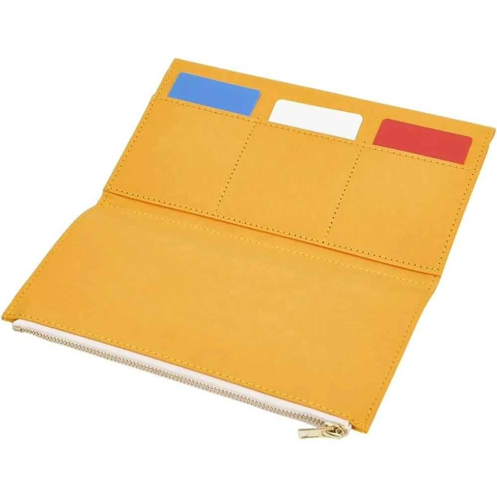 Travelers Notebook … - image