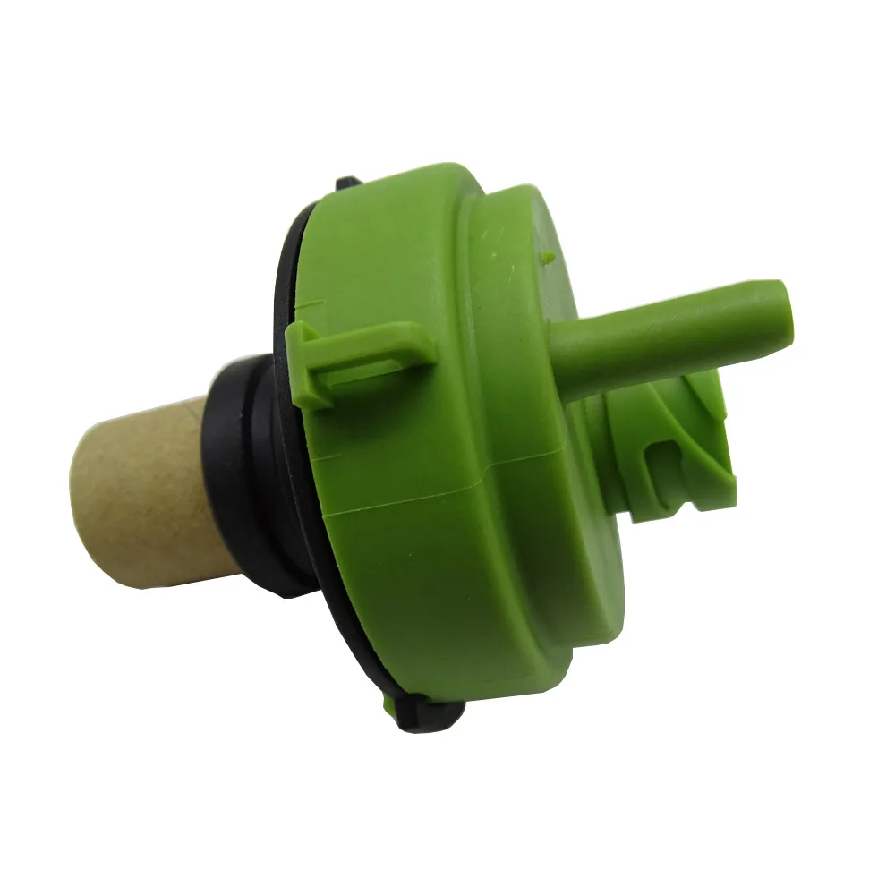 

EC210B EC360B VOE20565673 Vacuum Switch, Pressure Sensor Excavator Parts