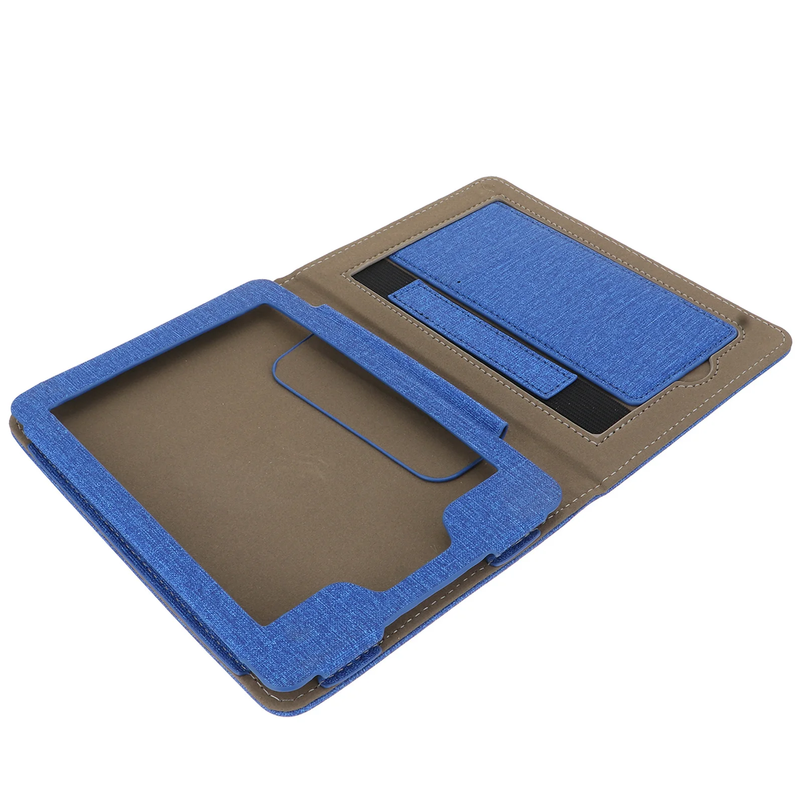 

Auto Wake Sleep Protective Case for Paperwhite 1 2 3 4 Kickstand Hand Strap E-Reader Cover Waterproof Anti Drop