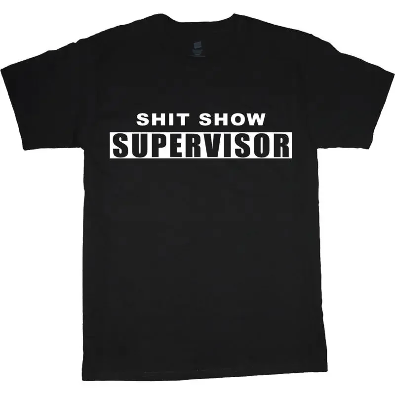 Funny Rude T Shirt Mens Clothing Dad S Adult Humor Fathers Day