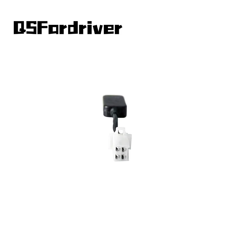 VOTOL controller LanDe controller EM25-EM150S Mobile phone Bluetooth programming module