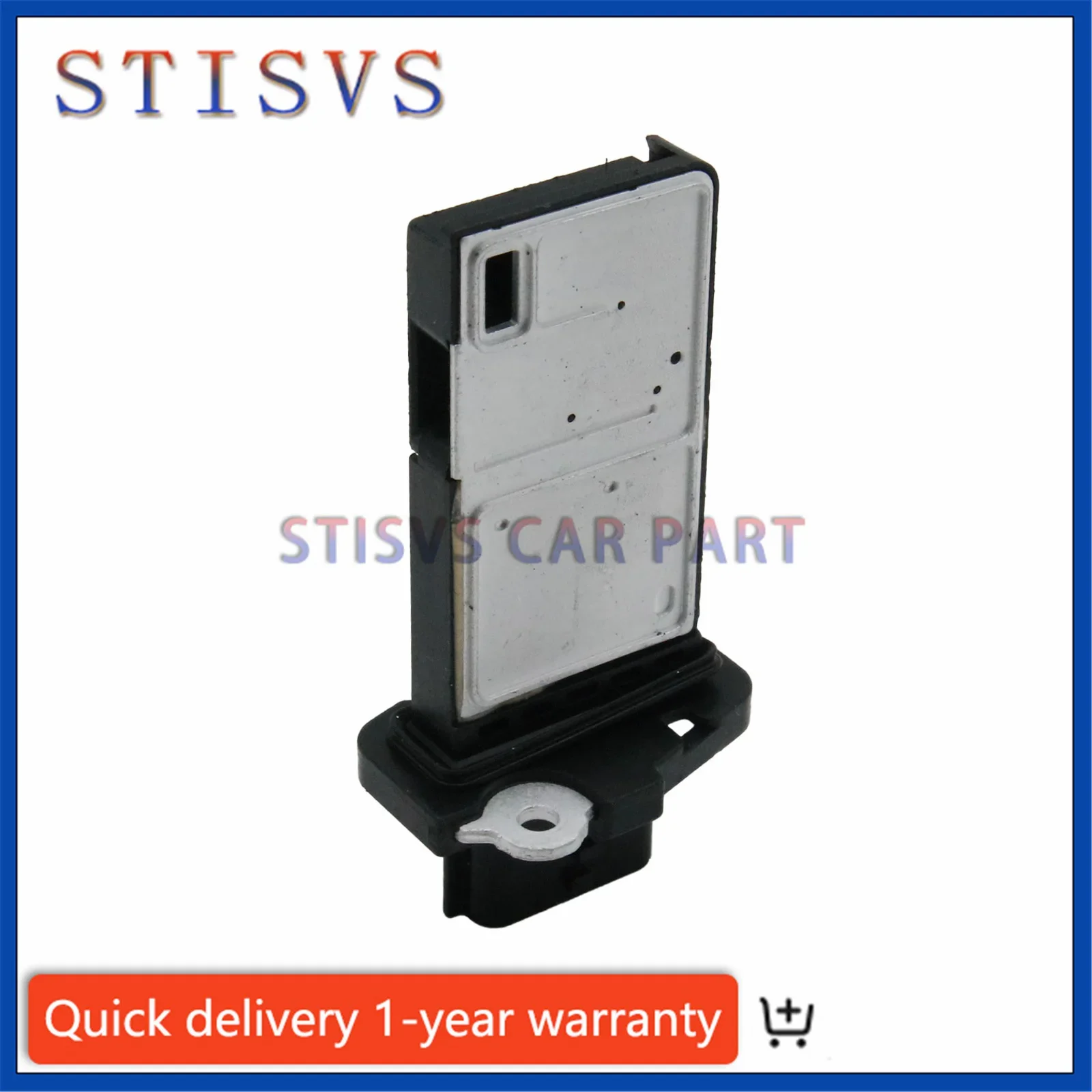 22680-7S000 Mass Air Flow MAF Sensor For Nissan Sentra Tiida Rogue Versa 22680-7S00A AFH70M-38 MAF0031 22680-7S000 22680-CA000