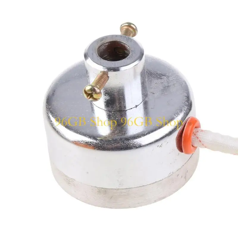 

96GB Multifunctional Vulcanization Machine Tire Repair Tool For Automobile Motorcycle