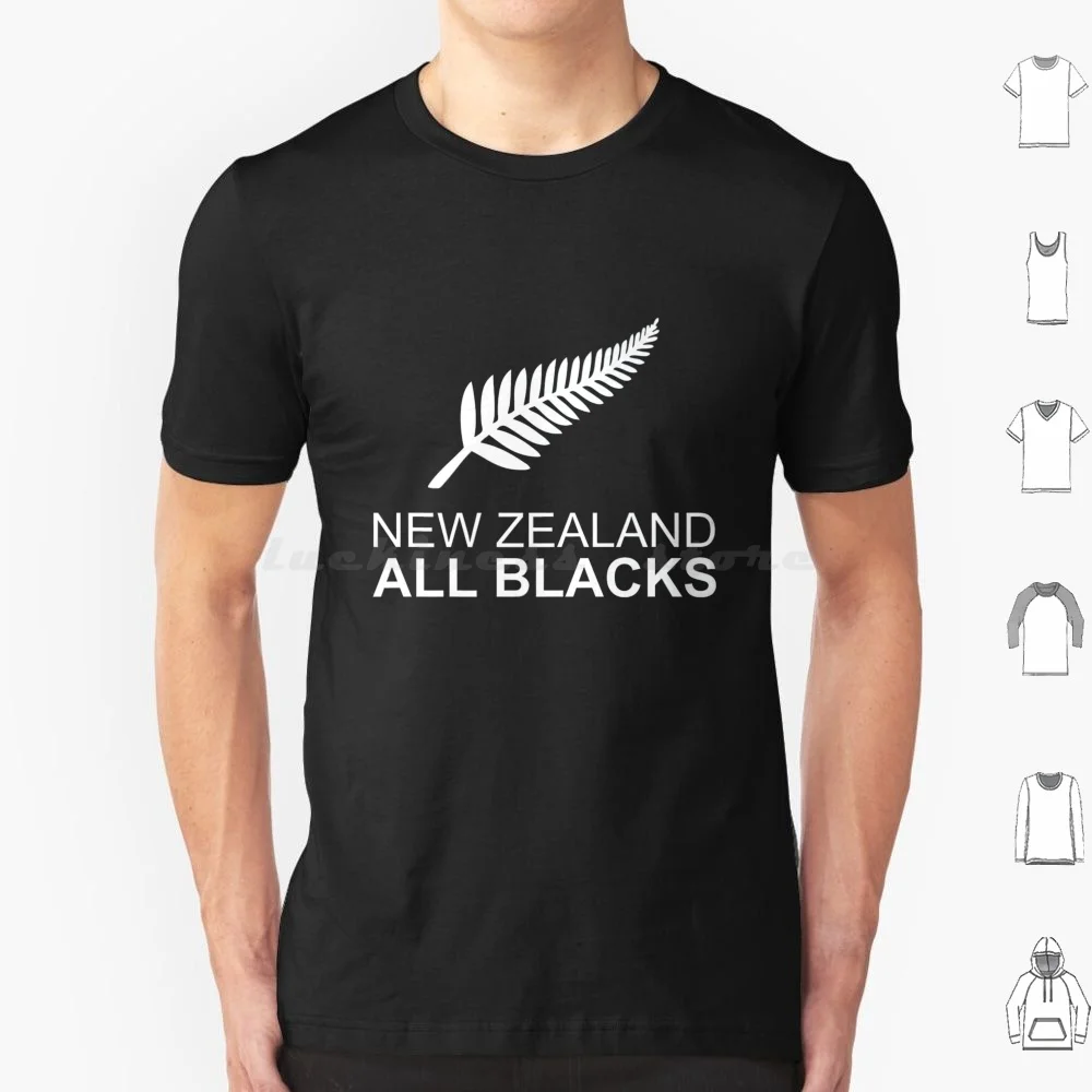 New Zealand Fern Ab…