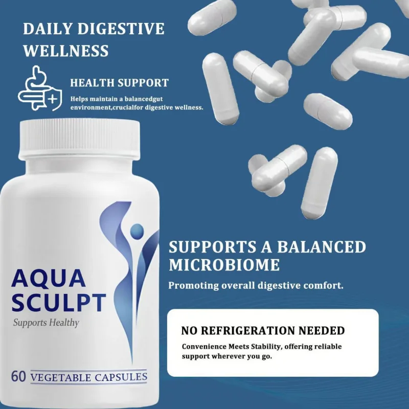 Nawilżający peeling usuwa martwe komórki, zwiększający nawilżenie, pielęgnujący okolice łokci i poprawiający aplikację podkładu.