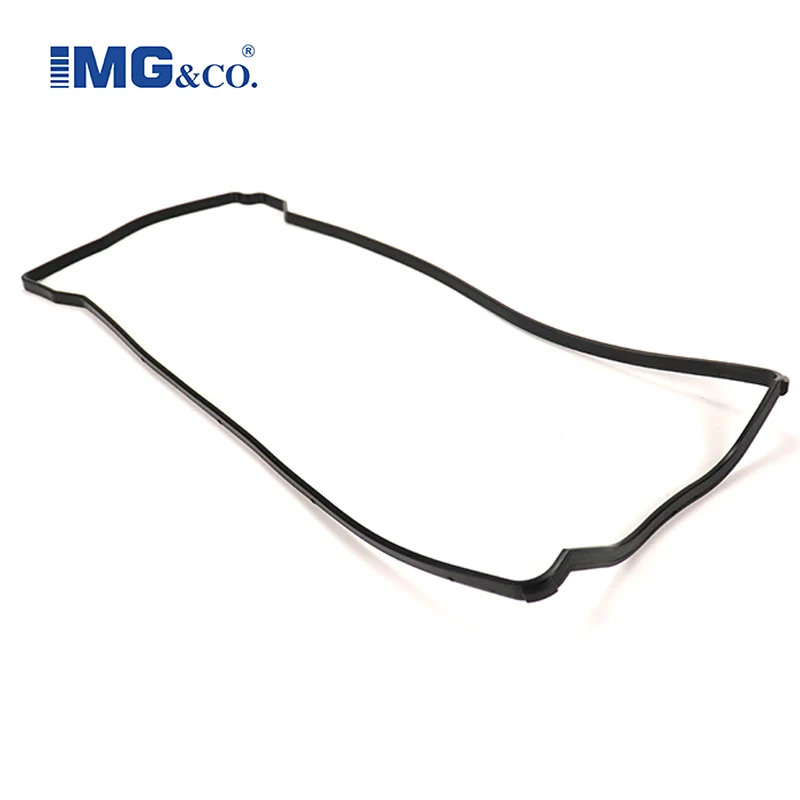 

IMG OEM 12341-PNA-000 /12342-PCX-004/90441-PNA-010 VALVE COVER GASKET For 2002-2006 Aacura RSX TSX Hhonda Aaccord Ccivic CRV