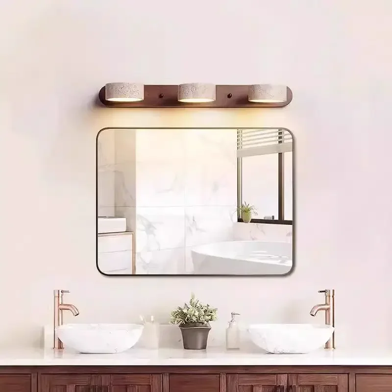 Thumbnail 4 - #11 Bathroom Vanities Comparison Guide