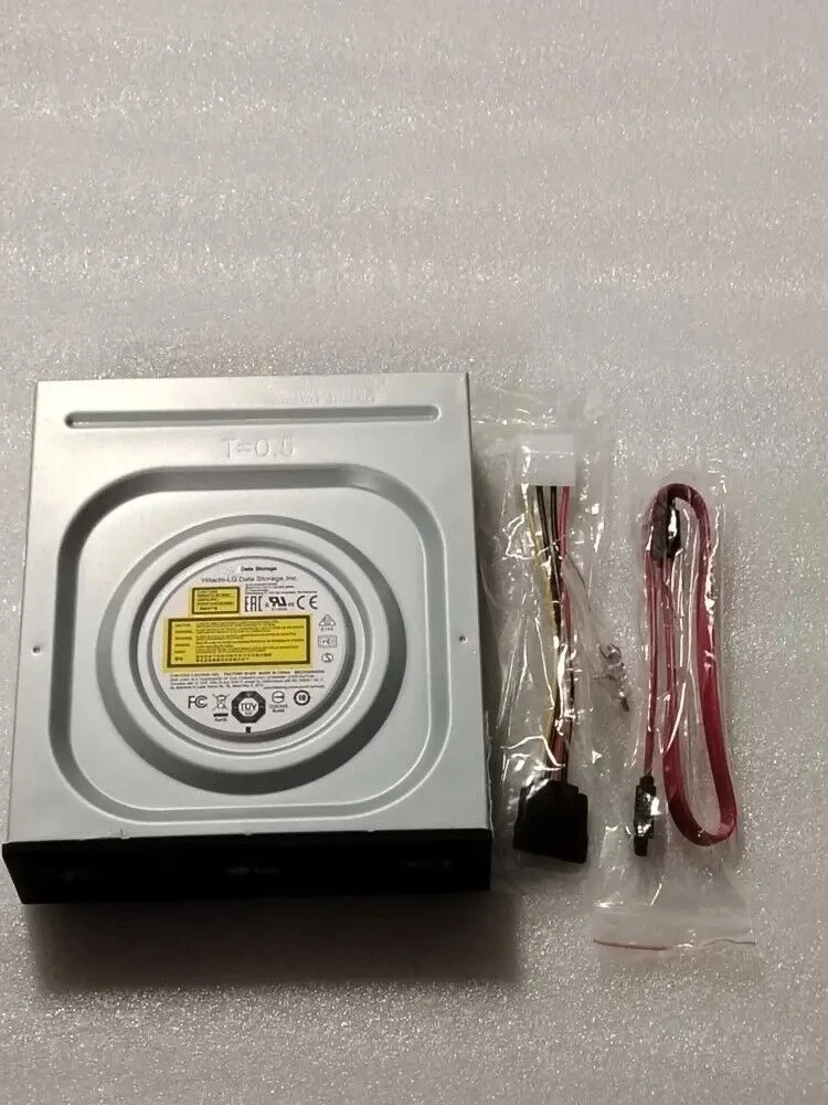 

12-speed BD for Kangbao, burn DVD CD, read BD disk, support 3D
