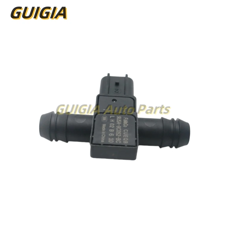 9U5A-9C052-BC مستشعر ضغط الوقود لفورد كراون فيكتوريا E سلسلة الهروب إكسبيديشن اكسبلورر عالية الجودة اكسسوارات السيارات