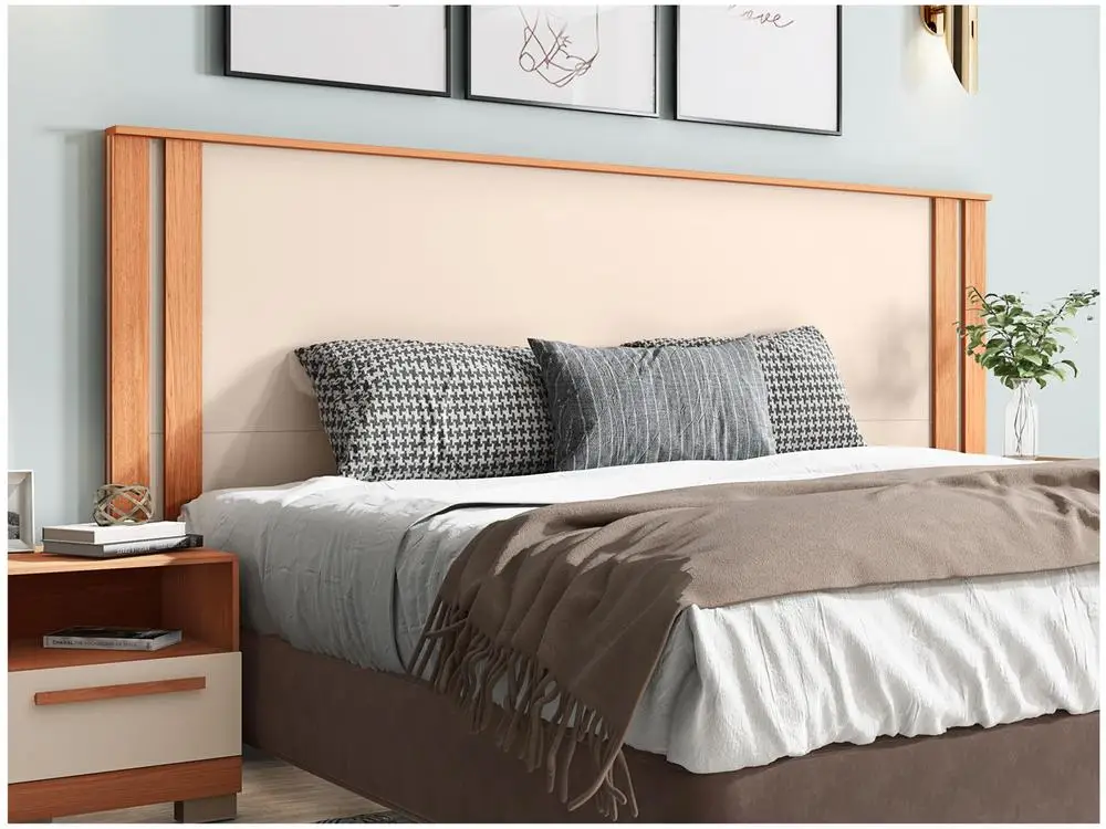 bedside-couple-caemmun-eden-off-white-and-freijo