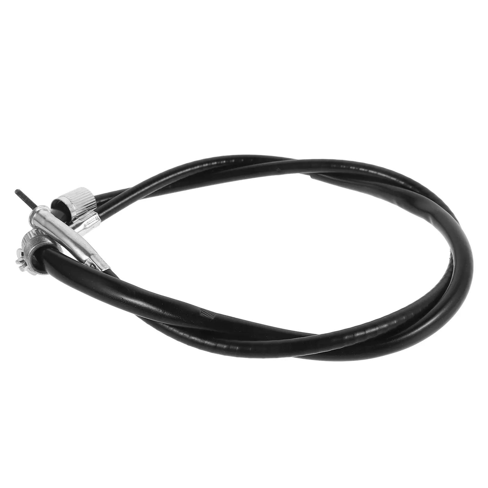 Motorcycle Speedometer Cable Replacement Compatible for Kawasaki 1500 Designed for Offroad Enduro Dirt Bike Scooter