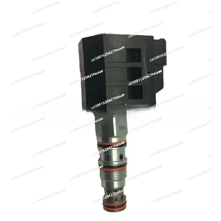 

Suitable forNew Cartridge Valve Pump Truck Parts