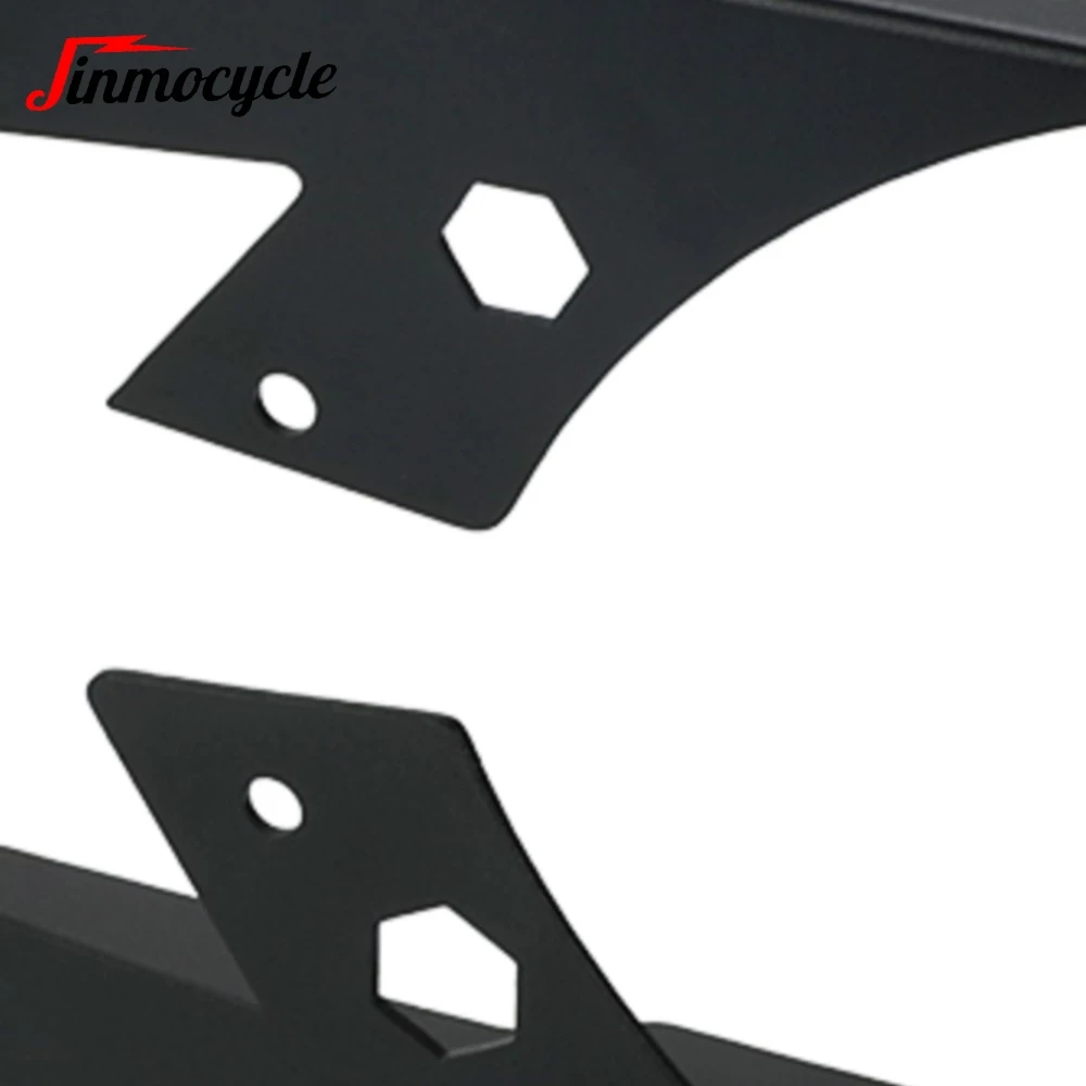 

For YAMAHA TMAX 530/560 2017-2021 T-MAX 560 T-MAX 530 Motorcycle Chain Cover Chain Guard Sprocket Protector CNC Chain Guard